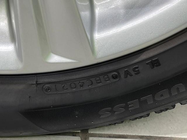 アルファード 2.5S 4WD 両側電動スライド 純正9型ディスプレイ バックカメラ AC100V電源 セーフティセンス レーダークルーズ 禁煙車 クリアランスソナー スマートキー LEDヘッド ETC2.0 オートエアコン(65枚目)