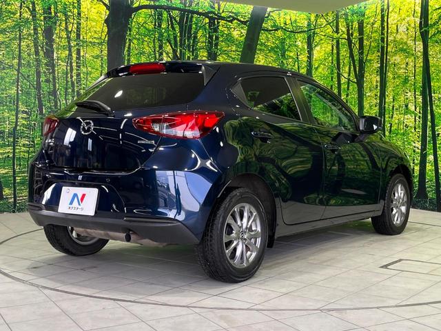 ☆全国のネクステージからお取り寄せが可能※！遠方の店舗に展示してあるクルマが気になる場合も、最寄りの店舗でご覧いただくことが可能です！是非私たちに要望をお聞かせください！※別途費用