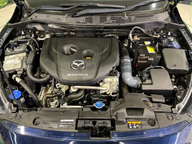 親切・丁寧な専門メカニックスタッフが応対！・車検・点検整備・事故等の修理などアフターサービスも安心。お車のカスタマイズもネクステージのサービススタッフまでご相談ください！