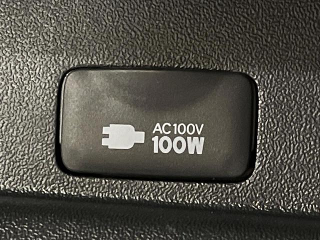 ハイエースバン ロングDX GLパッケージ 4WD バックカメラ AC100電源 セーフティセンス 禁煙車 ドラレコ コーナーセンサー LEDヘッド ETC2.0 オートマチックハイビーム デジタルインナーミラー 車線逸脱警報 オートライト(3枚目)