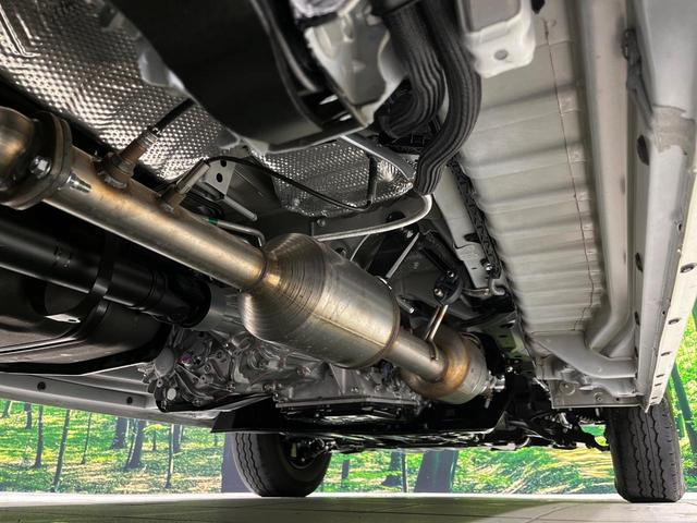 ハイエースバン ロングDX GLパッケージ 4WD バックカメラ AC100電源 セーフティセンス 禁煙車 ドラレコ コーナーセンサー LEDヘッド ETC2.0 オートマチックハイビーム デジタルインナーミラー 車線逸脱警報 オートライト(21枚目)