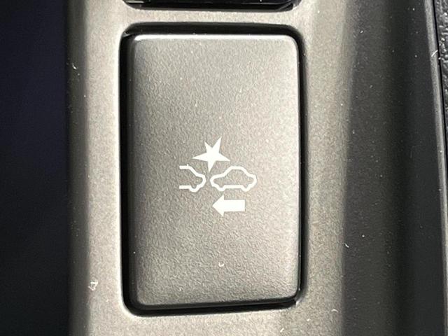 ハイエースバン ロングDX GLパッケージ 4WD バックカメラ AC100電源 セーフティセンス 禁煙車 ドラレコ コーナーセンサー LEDヘッド ETC2.0 オートマチックハイビーム デジタルインナーミラー 車線逸脱警報 オートライト(30枚目)