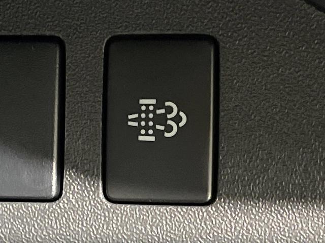 ハイエースバン ロングDX GLパッケージ 4WD バックカメラ AC100電源 セーフティセンス 禁煙車 ドラレコ コーナーセンサー LEDヘッド ETC2.0 オートマチックハイビーム デジタルインナーミラー 車線逸脱警報 オートライト(31枚目)