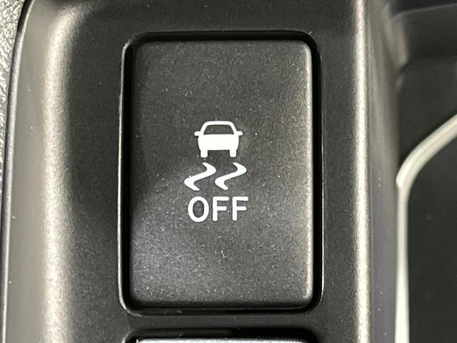 ハイエースバン ロングDX GLパッケージ 4WD バックカメラ AC100電源 セーフティセンス 禁煙車 ドラレコ コーナーセンサー LEDヘッド ETC2.0 オートマチックハイビーム デジタルインナーミラー 車線逸脱警報 オートライト(33枚目)