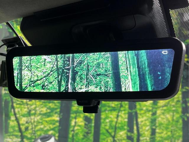 ハイエースバン ロングDX GLパッケージ 4WD バックカメラ AC100電源 セーフティセンス 禁煙車 ドラレコ コーナーセンサー LEDヘッド ETC2.0 オートマチックハイビーム デジタルインナーミラー 車線逸脱警報 オートライト(34枚目)