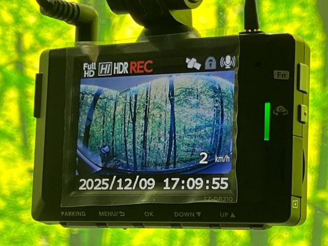 ハイエースバン ロングDX GLパッケージ 4WD バックカメラ AC100電源 セーフティセンス 禁煙車 ドラレコ コーナーセンサー LEDヘッド ETC2.0 オートマチックハイビーム デジタルインナーミラー 車線逸脱警報 オートライト(35枚目)