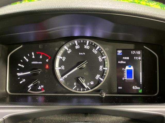 ハイエースバン ロングDX GLパッケージ 4WD バックカメラ AC100電源 セーフティセンス 禁煙車 ドラレコ コーナーセンサー LEDヘッド ETC2.0 オートマチックハイビーム デジタルインナーミラー 車線逸脱警報 オートライト(37枚目)