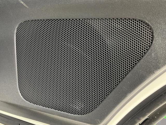 ハイエースバン ロングDX GLパッケージ 4WD バックカメラ AC100電源 セーフティセンス 禁煙車 ドラレコ コーナーセンサー LEDヘッド ETC2.0 オートマチックハイビーム デジタルインナーミラー 車線逸脱警報 オートライト(52枚目)