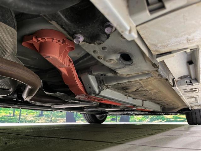 カローラツーリング ハイブリッド ダブルバイビー 4WD 純正10.5型ナビ バックカメラ セーフティセンス レーダークルーズ AC100V電源 禁煙車 ハーフレザーシート コーナーセンサー LEDヘッド ETC2.0 純正17インチAW(22枚目)