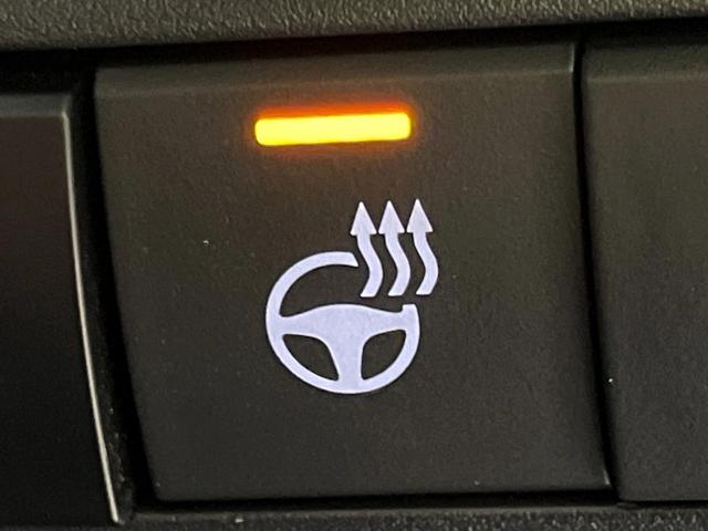 カローラツーリング ハイブリッド ダブルバイビー 4WD 純正10.5型ナビ バックカメラ セーフティセンス レーダークルーズ AC100V電源 禁煙車 ハーフレザーシート コーナーセンサー LEDヘッド ETC2.0 純正17インチAW(27枚目)