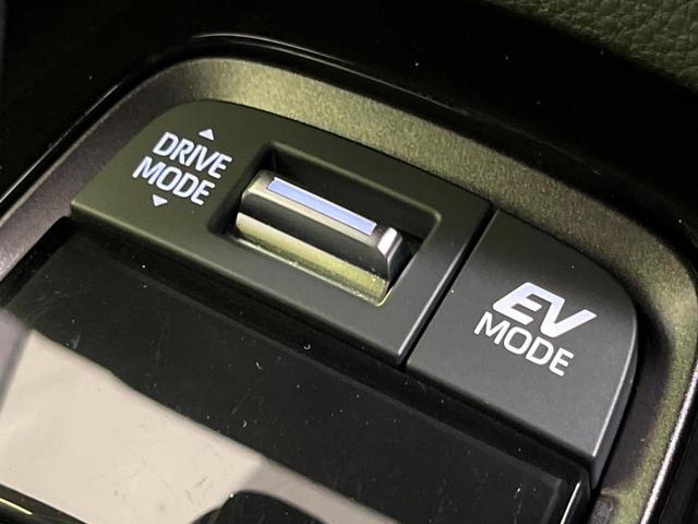 カローラツーリング ハイブリッド ダブルバイビー 4WD 純正10.5型ナビ バックカメラ セーフティセンス レーダークルーズ AC100V電源 禁煙車 ハーフレザーシート コーナーセンサー LEDヘッド ETC2.0 純正17インチAW(35枚目)