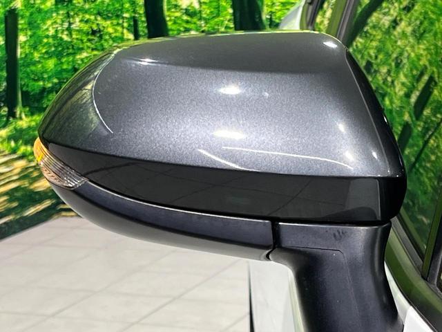 カローラツーリング ハイブリッド ダブルバイビー 4WD 純正10.5型ナビ バックカメラ セーフティセンス レーダークルーズ AC100V電源 禁煙車 ハーフレザーシート コーナーセンサー LEDヘッド ETC2.0 純正17インチAW(41枚目)