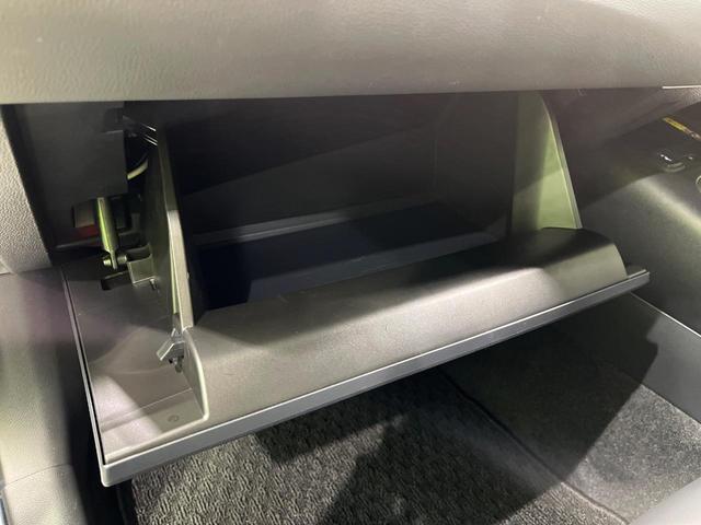 カローラツーリング ハイブリッド ダブルバイビー 4WD 純正10.5型ナビ バックカメラ セーフティセンス レーダークルーズ AC100V電源 禁煙車 ハーフレザーシート コーナーセンサー LEDヘッド ETC2.0 純正17インチAW(60枚目)