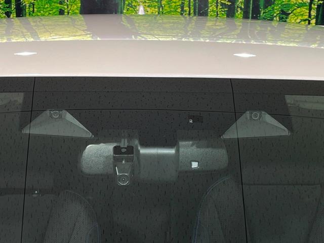 レヴォーグ GT-H EX 4WD 11.6型メモリーナビ バックカメラ アイサイトセイフティプラス レーダークルーズ 禁煙車 シートヒーター パワーシート ドラレコ コーナーセンサー レーンキープ スマートキー LEDヘッド(5枚目)