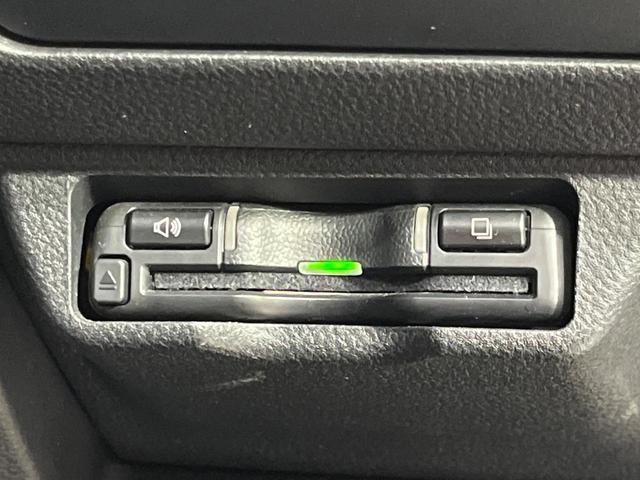 レヴォーグ GT-H EX 4WD 11.6型メモリーナビ バックカメラ アイサイトセイフティプラス レーダークルーズ 禁煙車 シートヒーター パワーシート ドラレコ コーナーセンサー レーンキープ スマートキー LEDヘッド(7枚目)