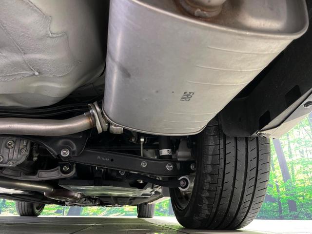 レヴォーグ GT-H EX 4WD 11.6型メモリーナビ バックカメラ アイサイトセイフティプラス レーダークルーズ 禁煙車 シートヒーター パワーシート ドラレコ コーナーセンサー レーンキープ スマートキー LEDヘッド(21枚目)