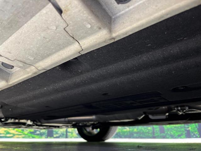 レヴォーグ GT-H EX 4WD 11.6型メモリーナビ バックカメラ アイサイトセイフティプラス レーダークルーズ 禁煙車 シートヒーター パワーシート ドラレコ コーナーセンサー レーンキープ スマートキー LEDヘッド(22枚目)