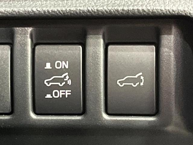 レヴォーグ GT-H EX 4WD 11.6型メモリーナビ バックカメラ アイサイトセイフティプラス レーダークルーズ 禁煙車 シートヒーター パワーシート ドラレコ コーナーセンサー レーンキープ スマートキー LEDヘッド(49枚目)