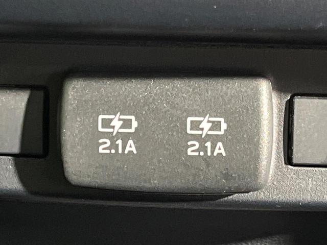 レヴォーグ GT-H EX 4WD 11.6型メモリーナビ バックカメラ アイサイトセイフティプラス レーダークルーズ 禁煙車 シートヒーター パワーシート ドラレコ コーナーセンサー レーンキープ スマートキー LEDヘッド(53枚目)