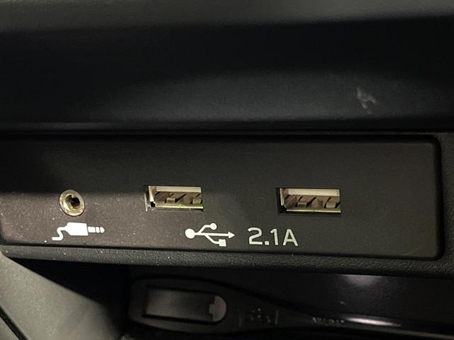 レヴォーグ GT-H EX 4WD 11.6型メモリーナビ バックカメラ アイサイトセイフティプラス レーダークルーズ 禁煙車 シートヒーター パワーシート ドラレコ コーナーセンサー レーンキープ スマートキー LEDヘッド(56枚目)