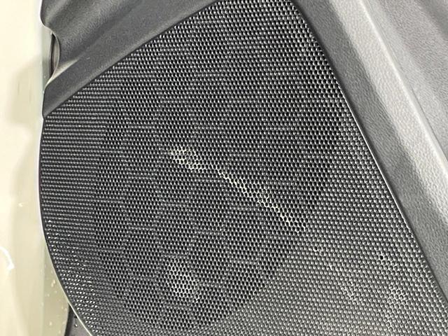 レヴォーグ GT-H EX 4WD 11.6型メモリーナビ バックカメラ アイサイトセイフティプラス レーダークルーズ 禁煙車 シートヒーター パワーシート ドラレコ コーナーセンサー レーンキープ スマートキー LEDヘッド(64枚目)