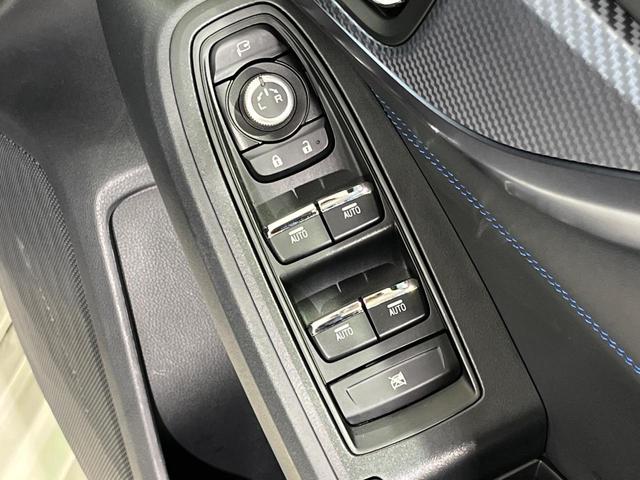 レヴォーグ GT-H EX 4WD 11.6型メモリーナビ バックカメラ アイサイトセイフティプラス レーダークルーズ 禁煙車 シートヒーター パワーシート ドラレコ コーナーセンサー レーンキープ スマートキー LEDヘッド(65枚目)