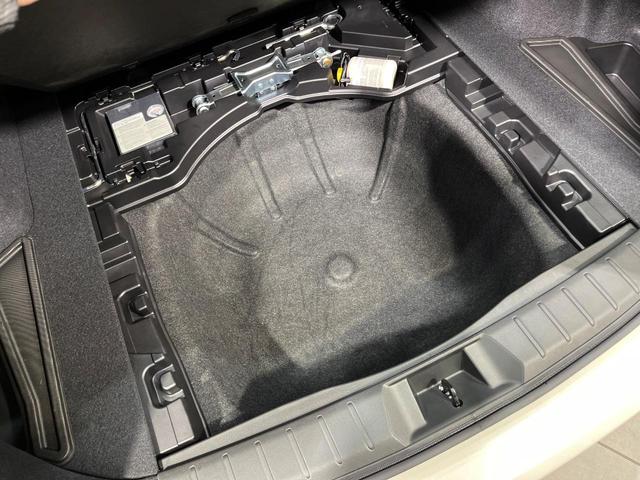 レヴォーグ GT-H EX 4WD 11.6型メモリーナビ バックカメラ アイサイトセイフティプラス レーダークルーズ 禁煙車 シートヒーター パワーシート ドラレコ コーナーセンサー レーンキープ スマートキー LEDヘッド(66枚目)