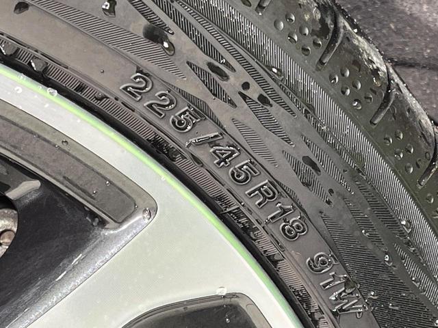 レヴォーグ GT-H EX 4WD 11.6型メモリーナビ バックカメラ アイサイトセイフティプラス レーダークルーズ 禁煙車 シートヒーター パワーシート ドラレコ コーナーセンサー レーンキープ スマートキー LEDヘッド(72枚目)