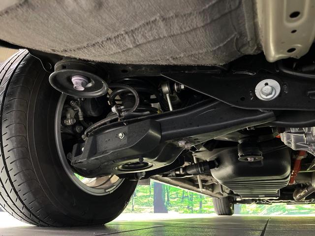 アルファードハイブリッド X 4WD 両側電動スライドドア 9型ディスプレイオーディオ バックカメラ AC100V電源 セーフティセンス レーダークルーズ 禁煙車 ドラレコ コーナーセンサー スマートキー LEDヘッド ETC(22枚目)