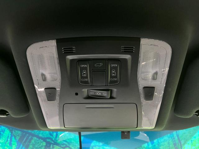 ヴェルファイア 2.5Z Aエディション ゴールデンアイズ 4WD 両側電動ドア 純正SDナビ 後席モニター バックカメラ プリクラッシュセーフティ レーダークルーズ 禁煙車 電動リアゲート ドラレコ クリアランスソナー スマートキー LEDヘッド(3枚目)