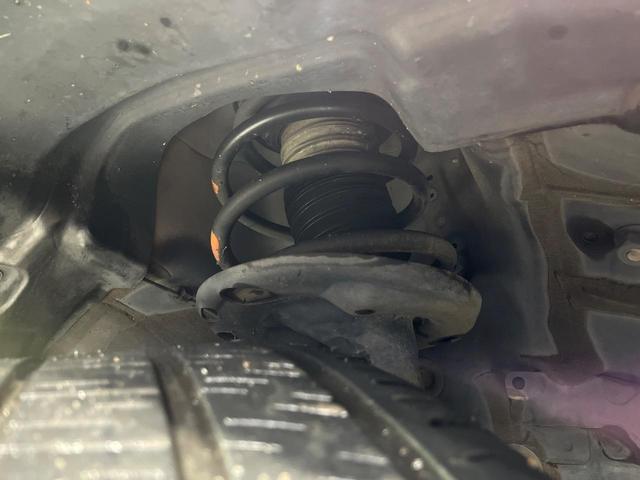 ヴェルファイア 2.5Z Aエディション ゴールデンアイズ 4WD 両側電動ドア 純正SDナビ 後席モニター バックカメラ プリクラッシュセーフティ レーダークルーズ 禁煙車 電動リアゲート ドラレコ クリアランスソナー スマートキー LEDヘッド(21枚目)