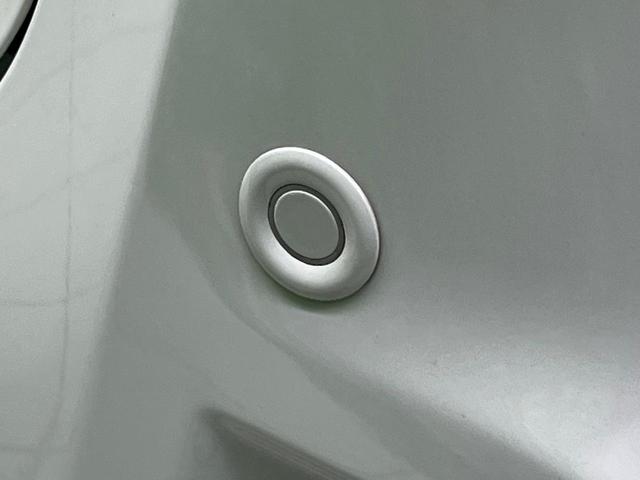 ヴェルファイア 2.5Z Aエディション ゴールデンアイズ 4WD 両側電動ドア 純正SDナビ 後席モニター バックカメラ プリクラッシュセーフティ レーダークルーズ 禁煙車 電動リアゲート ドラレコ クリアランスソナー スマートキー LEDヘッド(28枚目)