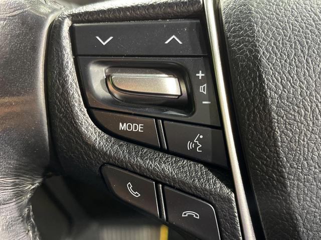 ヴェルファイア 2.5Z Aエディション ゴールデンアイズ 4WD 両側電動ドア 純正SDナビ 後席モニター バックカメラ プリクラッシュセーフティ レーダークルーズ 禁煙車 電動リアゲート ドラレコ クリアランスソナー スマートキー LEDヘッド(34枚目)
