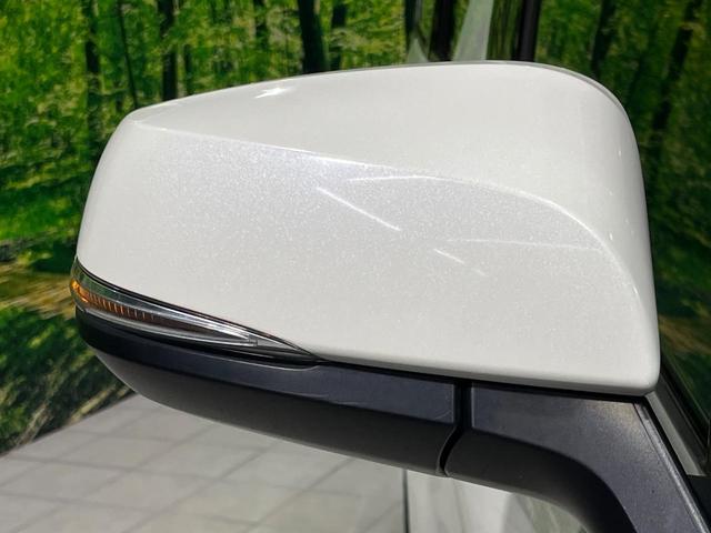 ヴェルファイア 2.5Z Aエディション ゴールデンアイズ 4WD 両側電動ドア 純正SDナビ 後席モニター バックカメラ プリクラッシュセーフティ レーダークルーズ 禁煙車 電動リアゲート ドラレコ クリアランスソナー スマートキー LEDヘッド(39枚目)