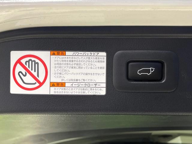 ヴェルファイア 2.5Z Aエディション ゴールデンアイズ 4WD 両側電動ドア 純正SDナビ 後席モニター バックカメラ プリクラッシュセーフティ レーダークルーズ 禁煙車 電動リアゲート ドラレコ クリアランスソナー スマートキー LEDヘッド(51枚目)