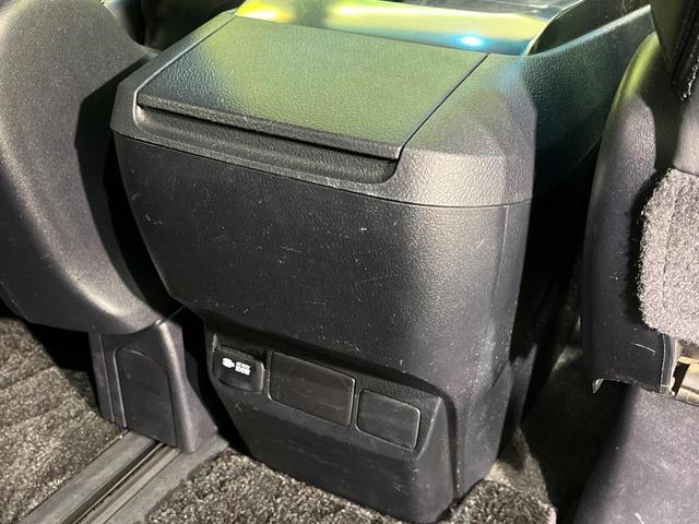 ヴェルファイア 2.5Z Aエディション ゴールデンアイズ 4WD 両側電動ドア 純正SDナビ 後席モニター バックカメラ プリクラッシュセーフティ レーダークルーズ 禁煙車 電動リアゲート ドラレコ クリアランスソナー スマートキー LEDヘッド(52枚目)