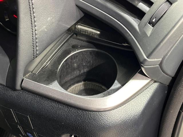 ヴェルファイア 2.5Z Aエディション ゴールデンアイズ 4WD 両側電動ドア 純正SDナビ 後席モニター バックカメラ プリクラッシュセーフティ レーダークルーズ 禁煙車 電動リアゲート ドラレコ クリアランスソナー スマートキー LEDヘッド(55枚目)