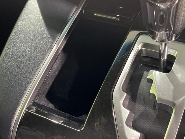 ヴェルファイア 2.5Z Aエディション ゴールデンアイズ 4WD 両側電動ドア 純正SDナビ 後席モニター バックカメラ プリクラッシュセーフティ レーダークルーズ 禁煙車 電動リアゲート ドラレコ クリアランスソナー スマートキー LEDヘッド(57枚目)