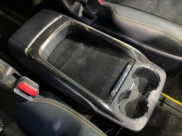 ヴェルファイア 2.5Z Aエディション ゴールデンアイズ 4WD 両側電動ドア 純正SDナビ 後席モニター バックカメラ プリクラッシュセーフティ レーダークルーズ 禁煙車 電動リアゲート ドラレコ クリアランスソナー スマートキー LEDヘッド(58枚目)