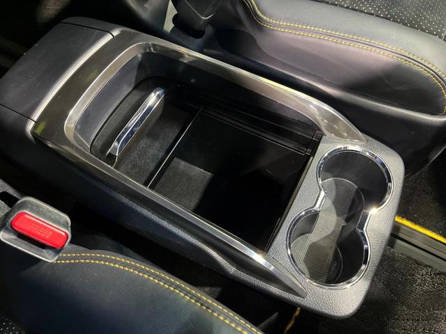 ヴェルファイア 2.5Z Aエディション ゴールデンアイズ 4WD 両側電動ドア 純正SDナビ 後席モニター バックカメラ プリクラッシュセーフティ レーダークルーズ 禁煙車 電動リアゲート ドラレコ クリアランスソナー スマートキー LEDヘッド(59枚目)