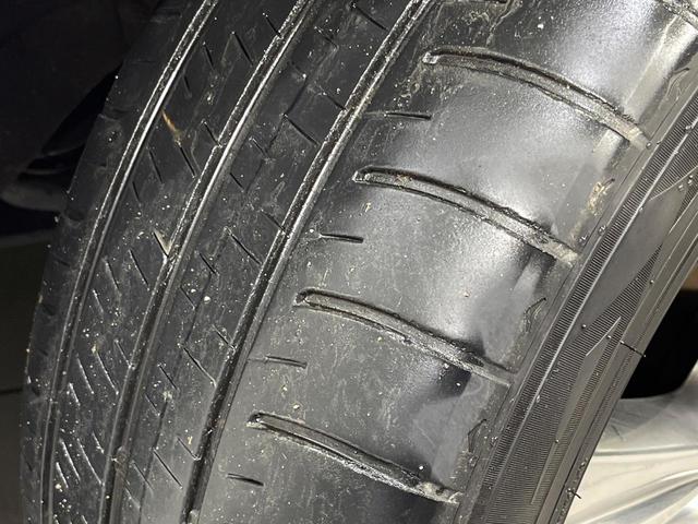 ヴェルファイア 2.5Z Aエディション ゴールデンアイズ 4WD 両側電動ドア 純正SDナビ 後席モニター バックカメラ プリクラッシュセーフティ レーダークルーズ 禁煙車 電動リアゲート ドラレコ クリアランスソナー スマートキー LEDヘッド(63枚目)