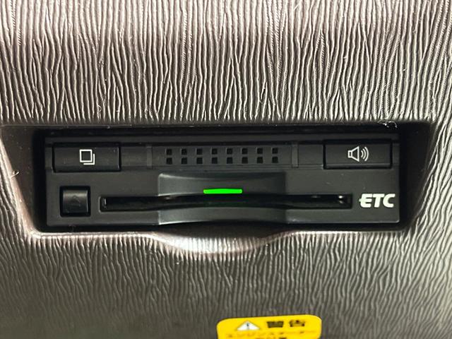 パッソ プラスハナ　４ＷＤ　純正ＳＤナビ　寒冷地仕様　禁煙車　スマートキー　ＨＩＤヘッド　ビルトインＥＴＣ　純正１４インチアルミ　オートエアコン　Ｂｌｕｅｔｏｏｔｈ　ＣＤ　ＤＶＤ再生　フルセグ（6枚目）