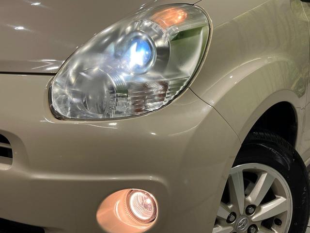 パッソ プラスハナ　４ＷＤ　純正ＳＤナビ　寒冷地仕様　禁煙車　スマートキー　ＨＩＤヘッド　ビルトインＥＴＣ　純正１４インチアルミ　オートエアコン　Ｂｌｕｅｔｏｏｔｈ　ＣＤ　ＤＶＤ再生　フルセグ（12枚目）