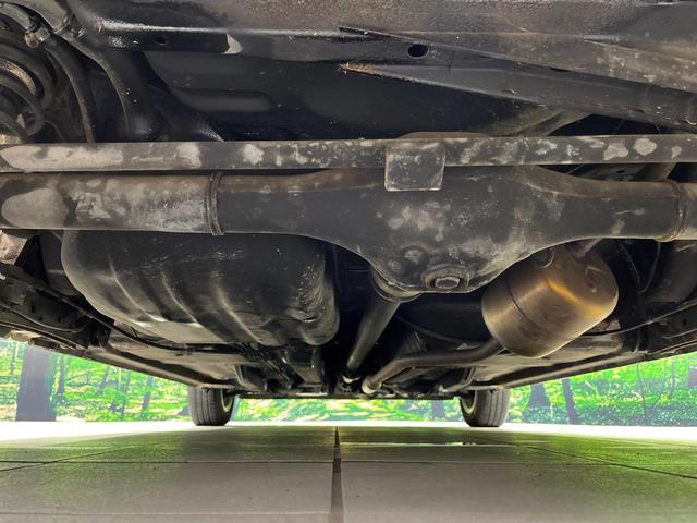 パッソ プラスハナ　４ＷＤ　純正ＳＤナビ　寒冷地仕様　禁煙車　スマートキー　ＨＩＤヘッド　ビルトインＥＴＣ　純正１４インチアルミ　オートエアコン　Ｂｌｕｅｔｏｏｔｈ　ＣＤ　ＤＶＤ再生　フルセグ（19枚目）