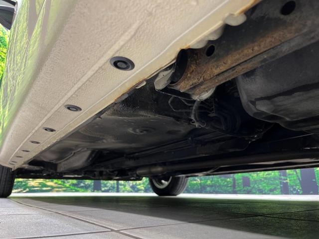 パッソ プラスハナ　４ＷＤ　純正ＳＤナビ　寒冷地仕様　禁煙車　スマートキー　ＨＩＤヘッド　ビルトインＥＴＣ　純正１４インチアルミ　オートエアコン　Ｂｌｕｅｔｏｏｔｈ　ＣＤ　ＤＶＤ再生　フルセグ（21枚目）