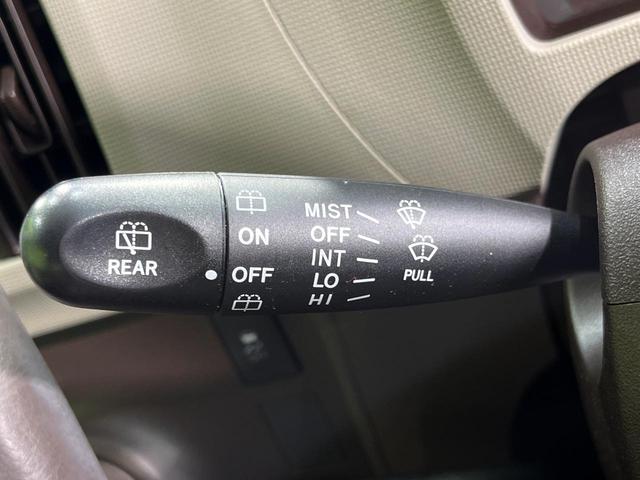 パッソ プラスハナ　４ＷＤ　純正ＳＤナビ　寒冷地仕様　禁煙車　スマートキー　ＨＩＤヘッド　ビルトインＥＴＣ　純正１４インチアルミ　オートエアコン　Ｂｌｕｅｔｏｏｔｈ　ＣＤ　ＤＶＤ再生　フルセグ（31枚目）