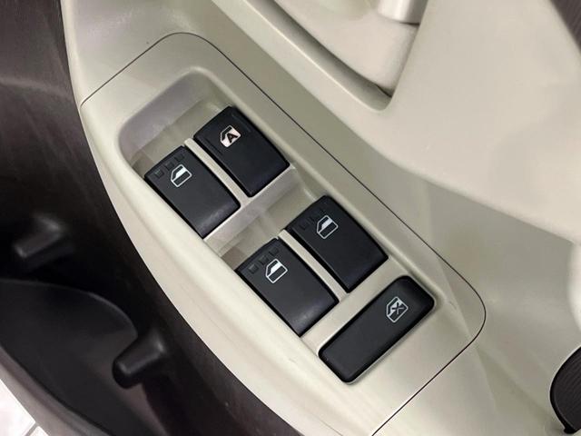 パッソ プラスハナ　４ＷＤ　純正ＳＤナビ　寒冷地仕様　禁煙車　スマートキー　ＨＩＤヘッド　ビルトインＥＴＣ　純正１４インチアルミ　オートエアコン　Ｂｌｕｅｔｏｏｔｈ　ＣＤ　ＤＶＤ再生　フルセグ（33枚目）