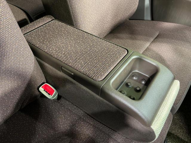 パッソ プラスハナ　４ＷＤ　純正ＳＤナビ　寒冷地仕様　禁煙車　スマートキー　ＨＩＤヘッド　ビルトインＥＴＣ　純正１４インチアルミ　オートエアコン　Ｂｌｕｅｔｏｏｔｈ　ＣＤ　ＤＶＤ再生　フルセグ（47枚目）