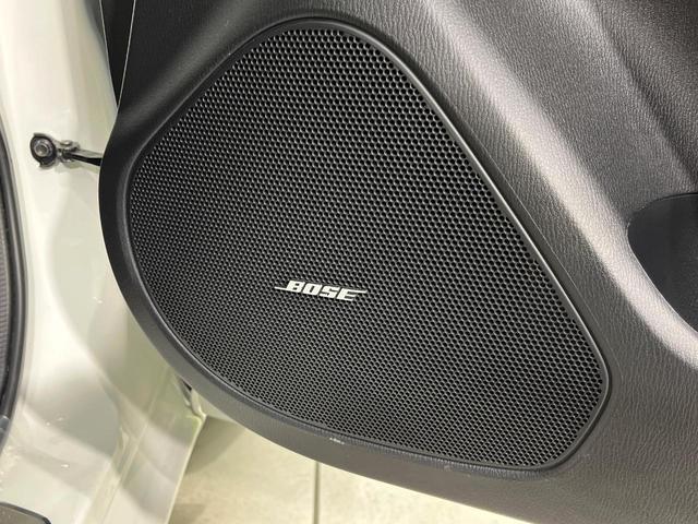 アテンザワゴン ＸＤ　Ｌパッケージ　４ＷＤ　ディーゼル　サンルーフ　マツダコネクトナビ　バックカメラ　スマートブレーキサポート　レーダークルーズ　禁煙車　レザーシート　ドラレコ　コーナーセンサー　スマートキー　ＬＥＤヘッド　ＥＴＣ（6枚目）