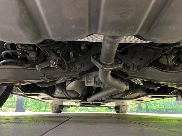 アテンザワゴン ＸＤ　Ｌパッケージ　４ＷＤ　ディーゼル　サンルーフ　マツダコネクトナビ　バックカメラ　スマートブレーキサポート　レーダークルーズ　禁煙車　レザーシート　ドラレコ　コーナーセンサー　スマートキー　ＬＥＤヘッド　ＥＴＣ（18枚目）